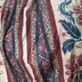 Open to Offer - Pair of Fully lined blackout curtains Image 2