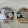 Michael Collins commerative medals Set Image 2