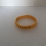 Lance Armstrong - Livestrong Bracelet Image 3