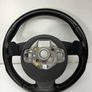 Audi A7 4G A6 S6 C7 Steering Wheel 616428550D Steering Wheel S-LINE PADDLE-SHIFT a2l5b2s Image 4