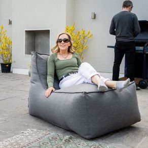 Elephant Living Ulko Garden Seat/ Bean Bags