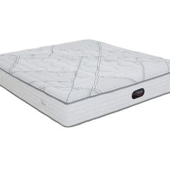 Looking for superking mattress please!