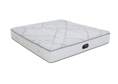 Looking for superking mattress please!