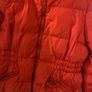 Coach womens jacket Image 3