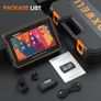 Foxwell GT60 TPMS Car Scanner Tool Image 2