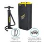 Hydro-Force HuaKa i SUP Inflatable Paddle Board Set Image 8