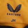 Wolverhampton wanderers football gear Image 8