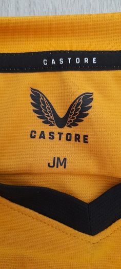 Wolverhampton wanderers football gear