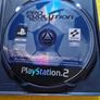 Pro evolution soccer PlayStation2 ps2 games Original Image 5