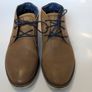 Men's Brown Boots - Size 8 UK | 42 Image 2