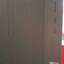 Hp 285 G3 Mt Business Pc - Ryzen 5 - 16gb Ram - 256gb Nvme Image 7