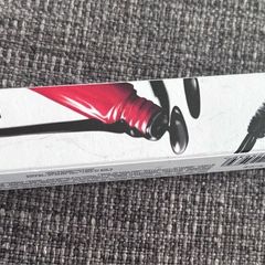 MAKE UP FOR EVER Volume Artist Mascara