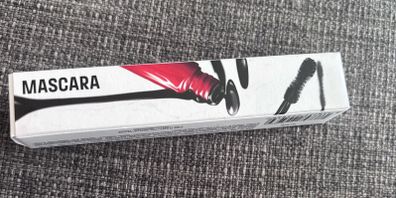 MAKE UP FOR EVER Volume Artist Mascara