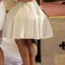wedding Image 4