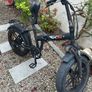 Electric Bike Image 4