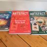junior cycle books Image 4