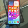 iPhone 11 Pro Max Image 4