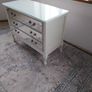 Premium chest of drawers Image 2