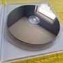 Batman Arkham Asylum PlayStation3 Ps3 Games Original Image 8