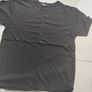 BoohooMAN Mens T-Shirt Image 3