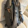 Shimoda Explore V2 camera backpack 30L Image 5