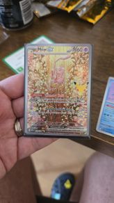 mew SIR 30th anniversary