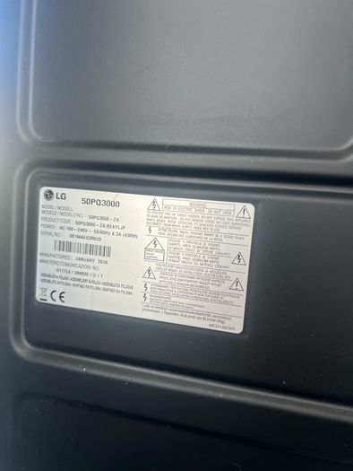 Television