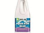 Aqua Kem Blue concentrate