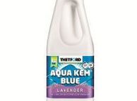 main image for ad Aqua Kem Blue concentrate