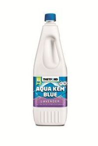 Aqua Kem Blue concentrate