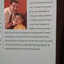 Swing Dancing Manual Image 3