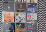 cds