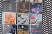 cds