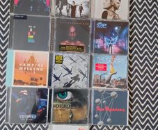 cds