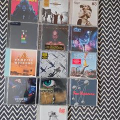 cds