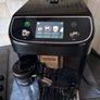 Delonghi Magnifica Plus Coffee machine Image 9