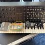 Korg MS-20 mini Image 2