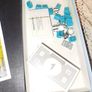 Ms. Monopoly game Image 4
