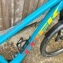 Trek Roscoe 7 2024 - Like New - Hardtail 29er Mountain Bike Image 3