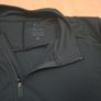 boys sports wear Image 2