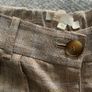 Maje Shorts Image 2
