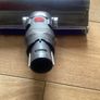 Dyson V6  Haed Floor Moto Brush Image 3
