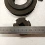 air compressor repair kit Image 2