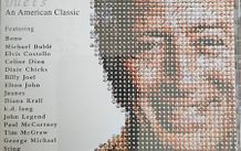Tony Bennett. Duets.