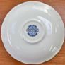 Vintage China Saucers Image 2