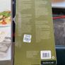 pasta ravioli maker Image 3