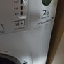 washing Image 3