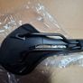 Fizik Antares R5 Vento racing saddle Image 3