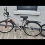 Bikes; Children and Teen / Adult (14, 20, 26 inch) Image 8