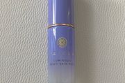 Tatcha luminous dewy skin mist 12ml